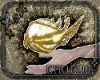 Kibelius Orb R v1 Anim