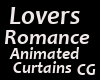 *CG* Lovers Curtains