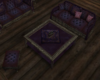 Gothic Table