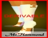 *MzH-Derivable Boot2