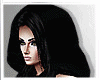 ^G^ Dark Cloak