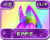 [<:3]Kix/Zex ears v3