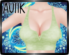 A| CropTank Green