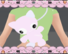 SO CUTE