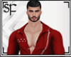 SF Fatma Male Bundle v3