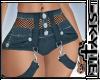 Suspender Shorts1 (RLL