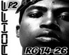 Rohff - Rap Game