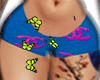 Pudge 8!