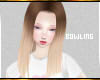 !B Kim Ombre