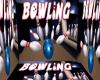 AN-Bowling Background