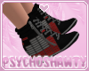 S | Basseline Sneakers