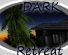 *eo*dark retreat