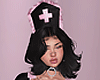 8↳ Nurse Set