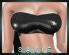 SAV Main Girl LBlack O/F