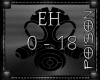 |P| Elastic Heart ~RMX