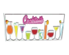 BAR SIGN