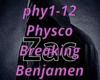 Physco Remix