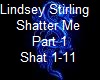 L. Stirling-Shatter MeP1
