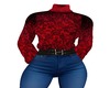 SWEATER OUTFIT