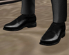 Dazzel Couples Shoes