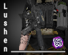 Â® E | Service M4A1