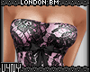 V4NY|London BM
