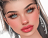 Zel Alessia Head T1