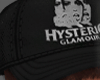 Cap cap v2