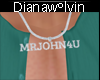 mrjohn4u neckless (M)