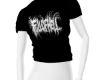 Full of Hell