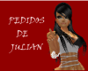 PEDIDO JULIAN1