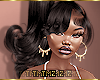 1 -Nyla *Black