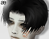Ã¦ Dae Black