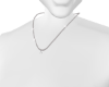 SEL