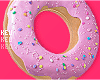 ʞ- Donut WorryB-Happy¹