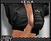 V4NY|Keyla Outfit