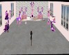 Baby Pink EVENT SPACE