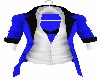 STEM Casual Wear 1 A