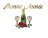 Bonne Année