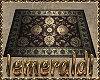 Everlast Rug