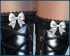 W/B Garters