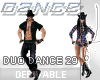 P!NK | Duo Dance #29