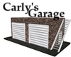 Carly's Garage