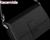 Casual Bag Black