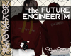[S4] theFUTURE Engineer
