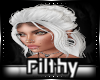 |ˣ𝐨| Tomasina White