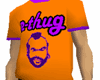 e-Thug Tee Shirt