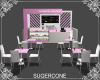 [SC] Sugercone Cafe