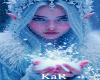 > l < Snow ELF