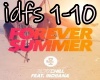 forever summer remix